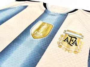argentina