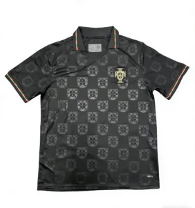 2026 Portugal Special Edition Jersey