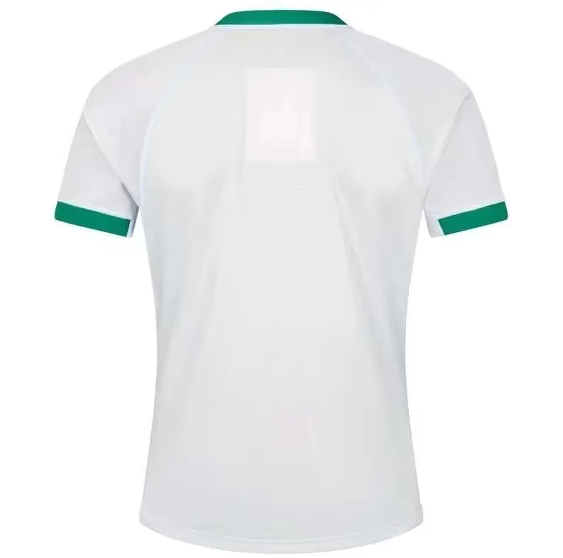 2026爱尔兰客场s-5xl