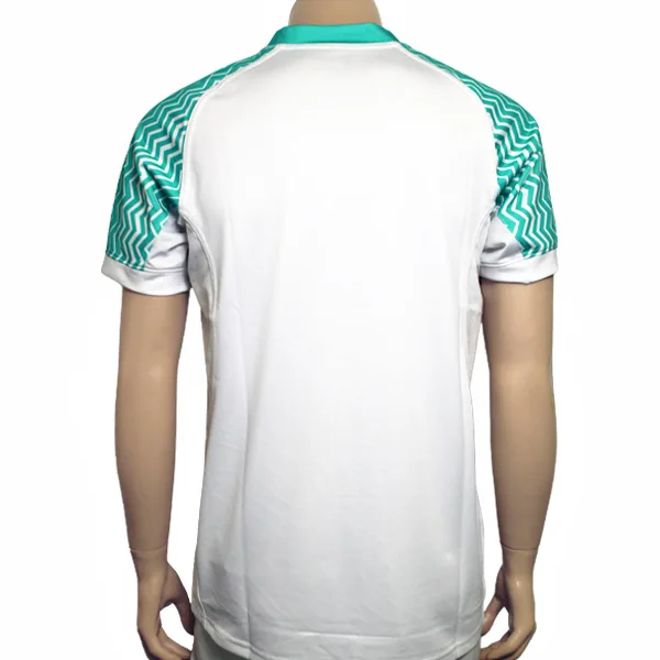 2025南非七人制客场S-5XL