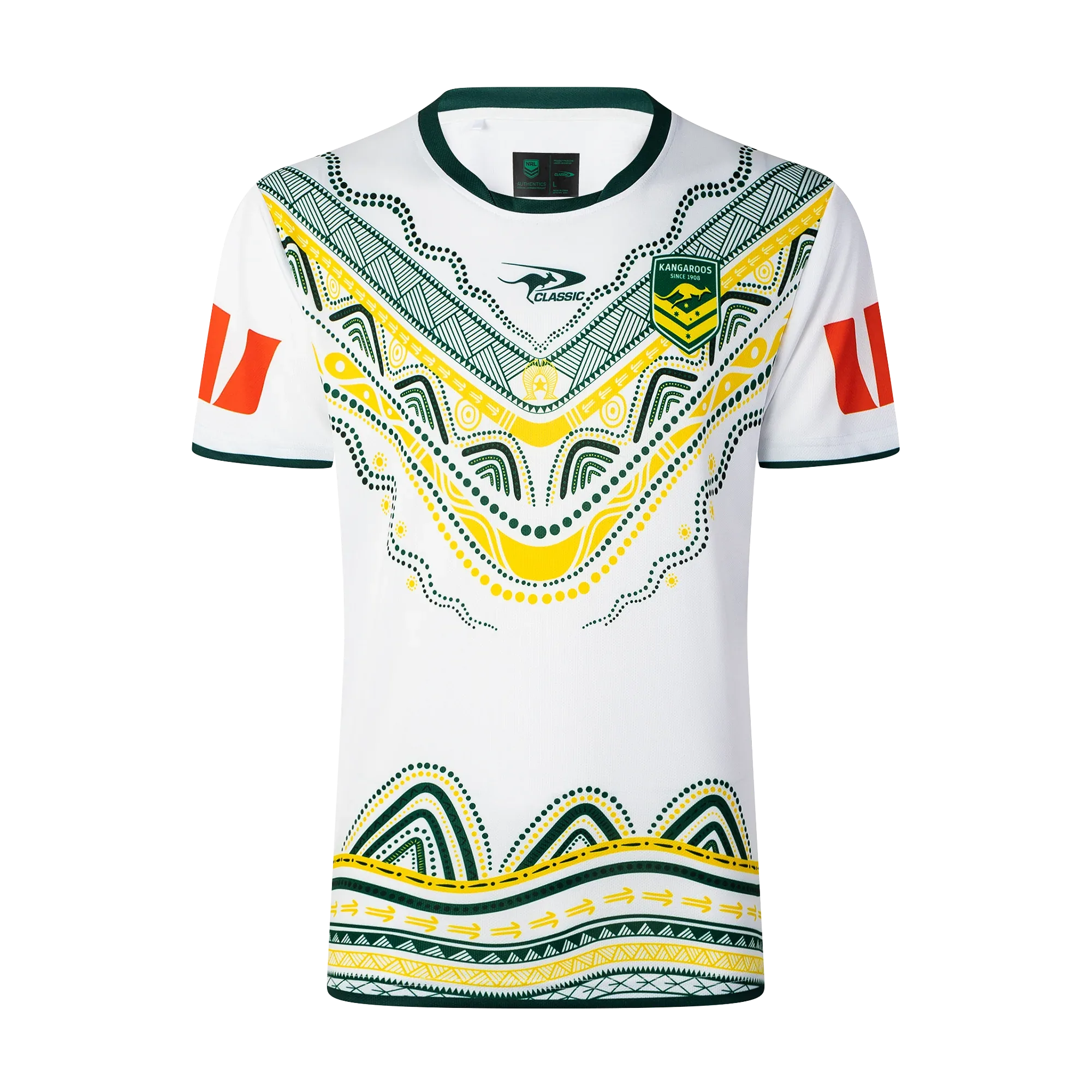 25=26澳大利亚s-5xl
