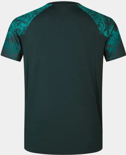 2025红狮子训练服S-5xl