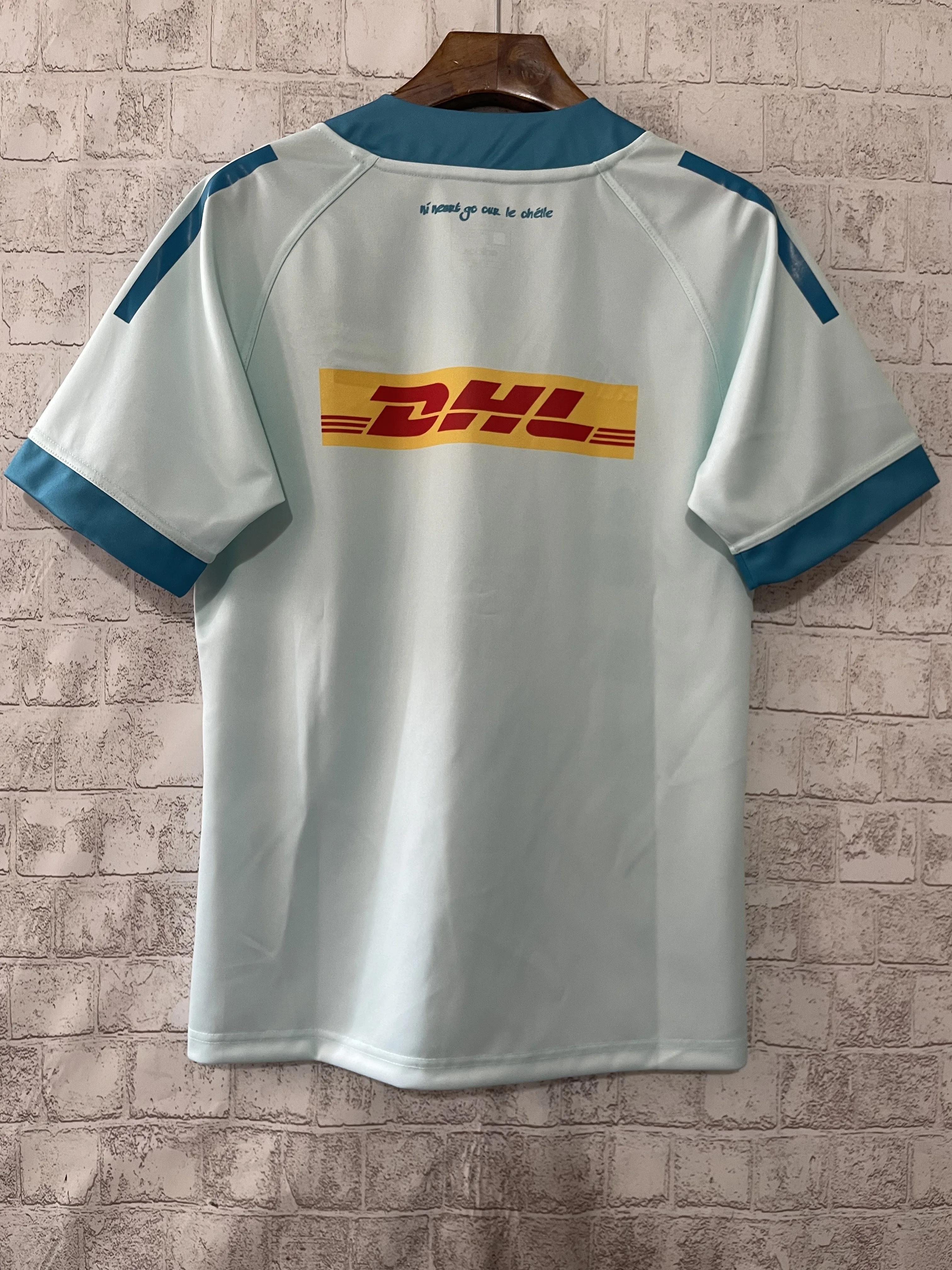 2024-25明斯特成S-5X