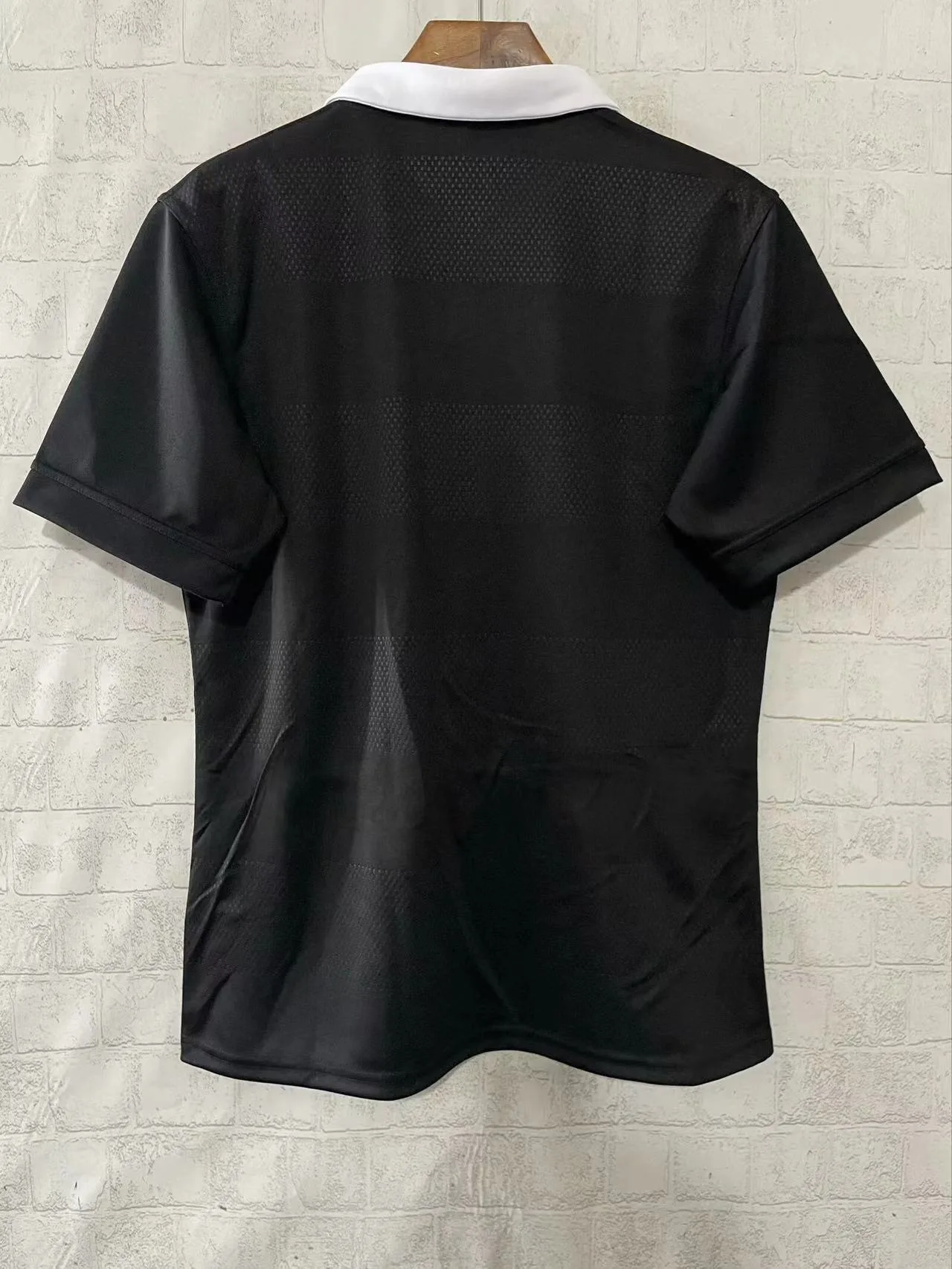 25-26全黑主场s-5xl