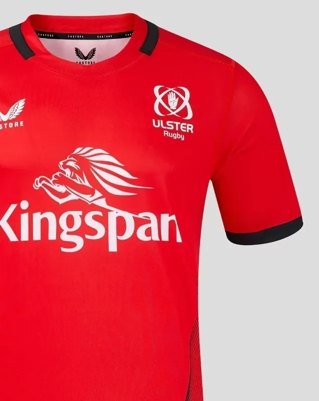 2025阿尼斯特主场S-5XL