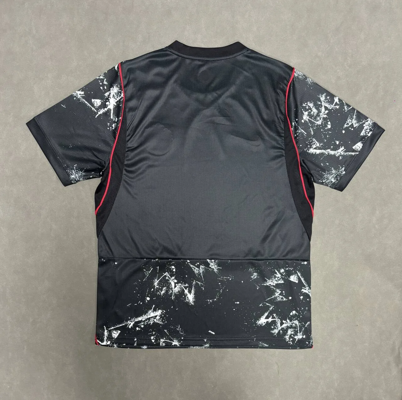 2627加拿大客场S-4XL