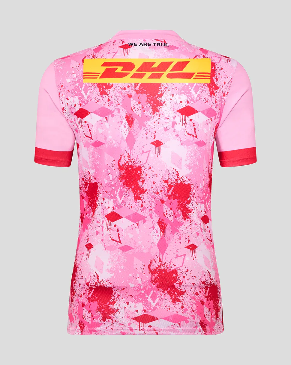 -2026丑角s-5xl
