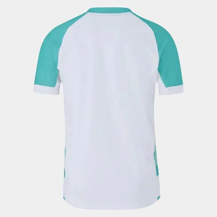 2023南非客场S-5XL