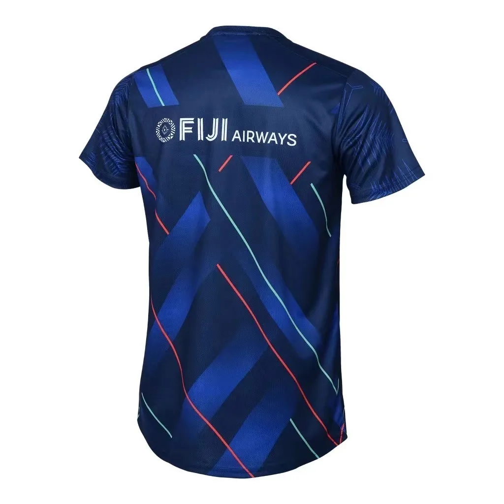 2025斐济训练服s-5x