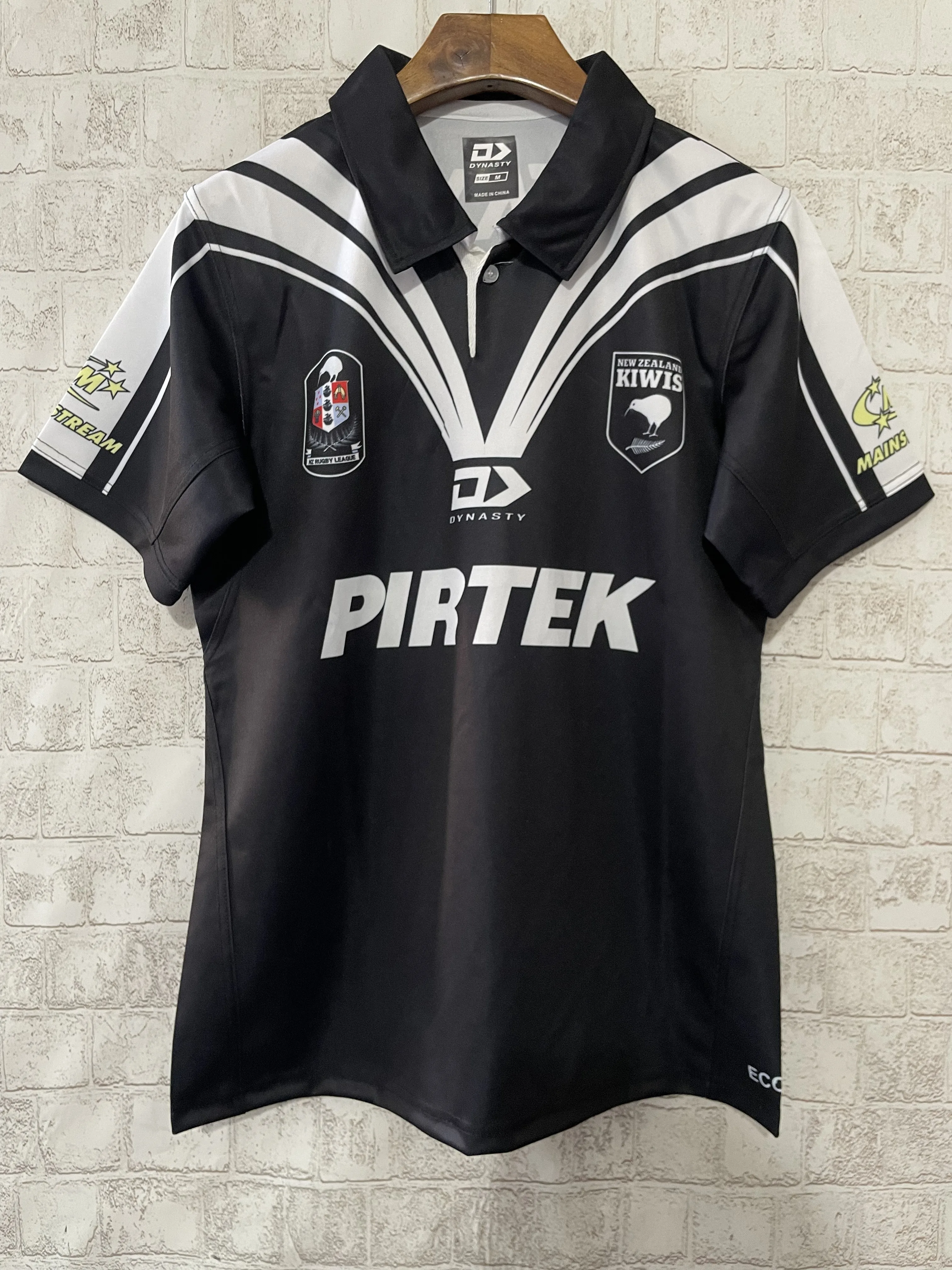 2024新西兰猴尼s-5xl