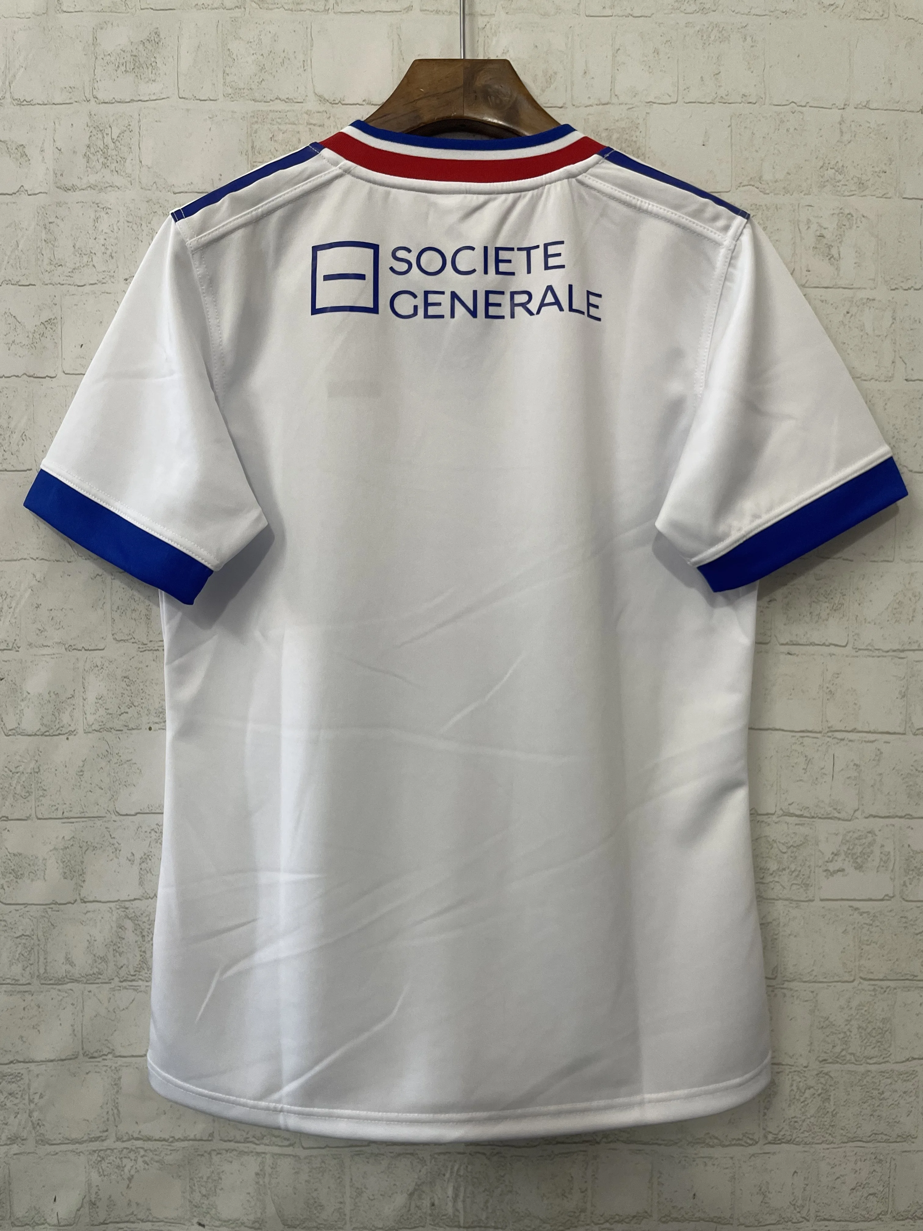 2026法国客场s-5xl