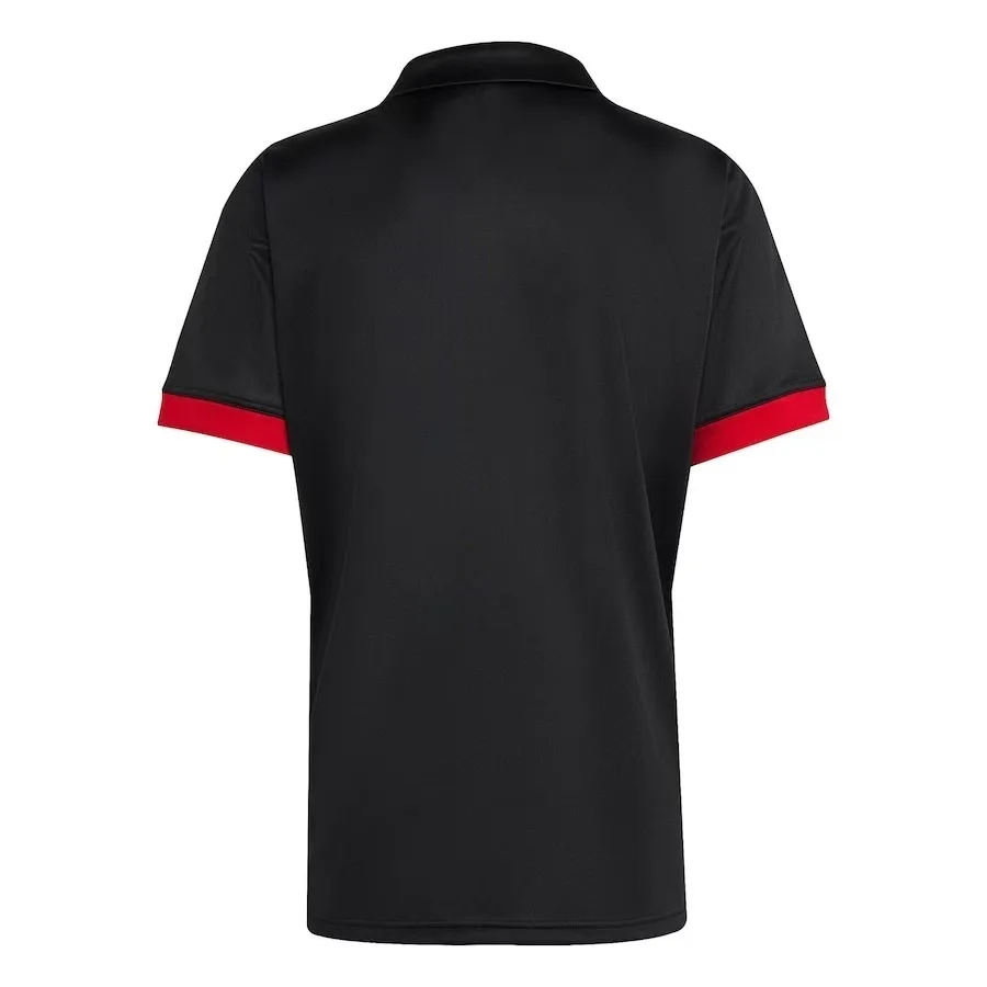 25-26毛利人主场 s-5xl