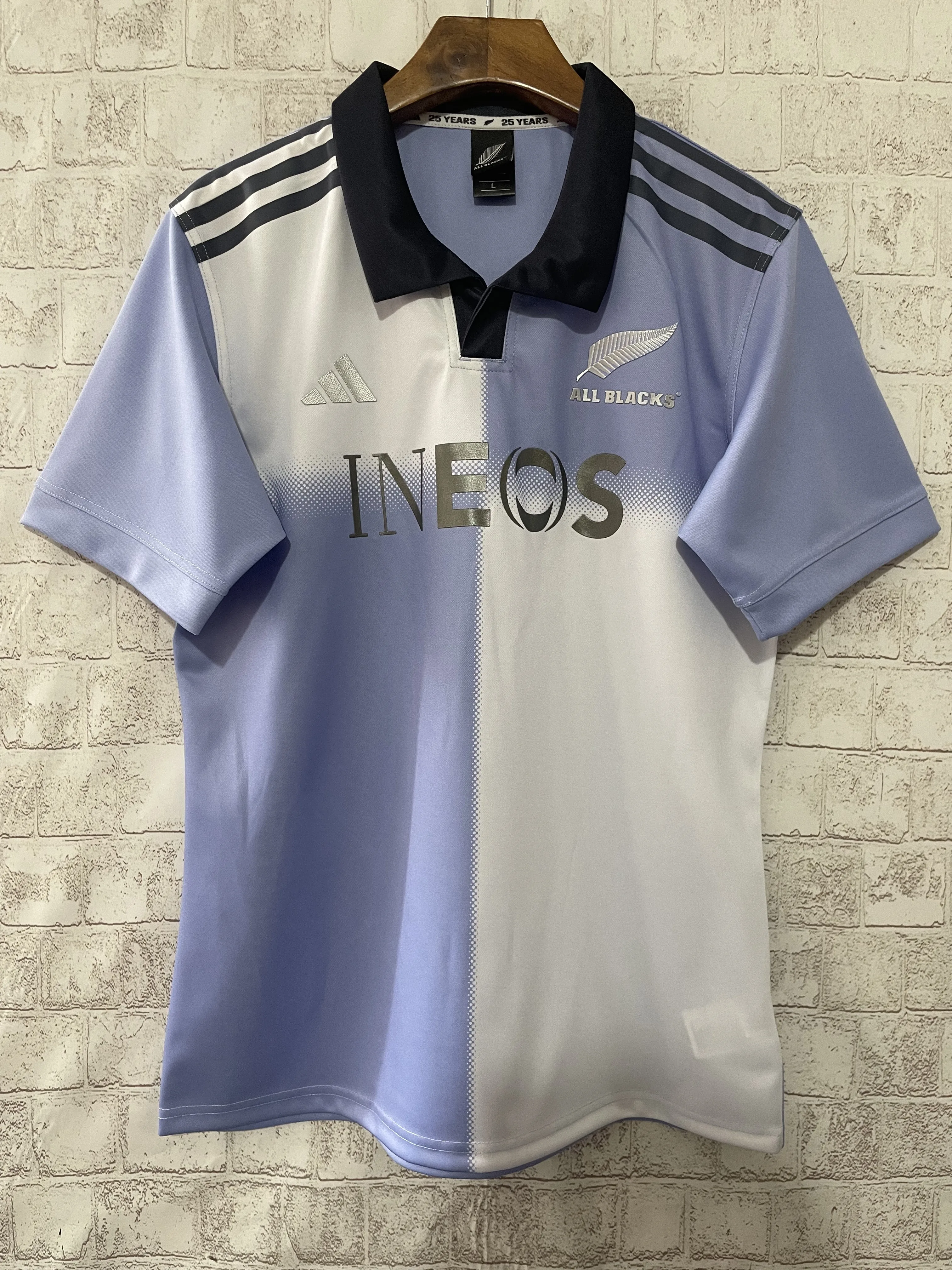 2024全黑s-5xl