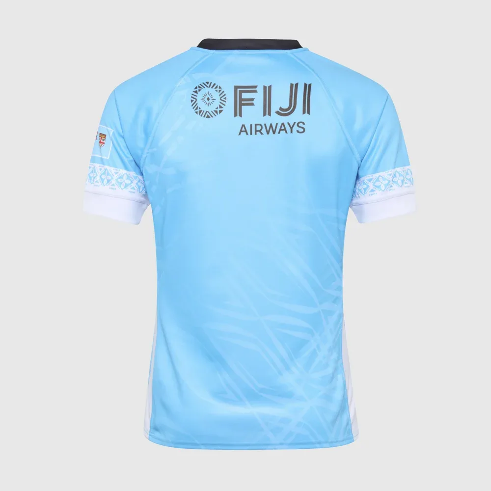2025菲济客场S-5XL