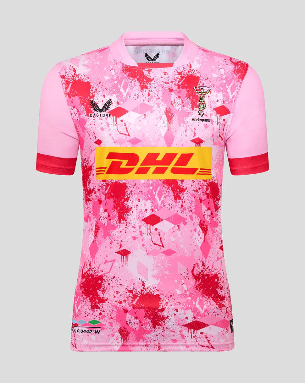 -2026丑角s-5xl