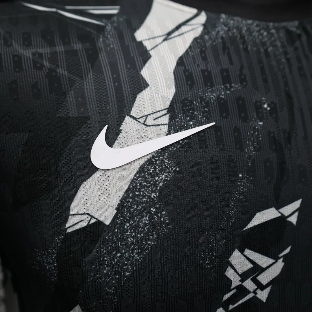 球员:25-26吉达赛前服