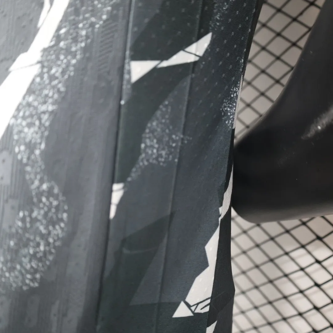 球员:25-26吉达赛前服