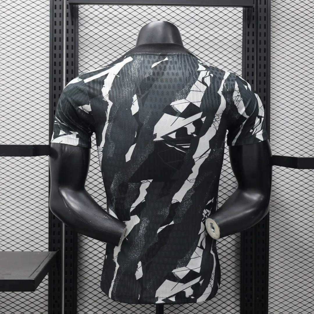 球员:25-26吉达赛前服