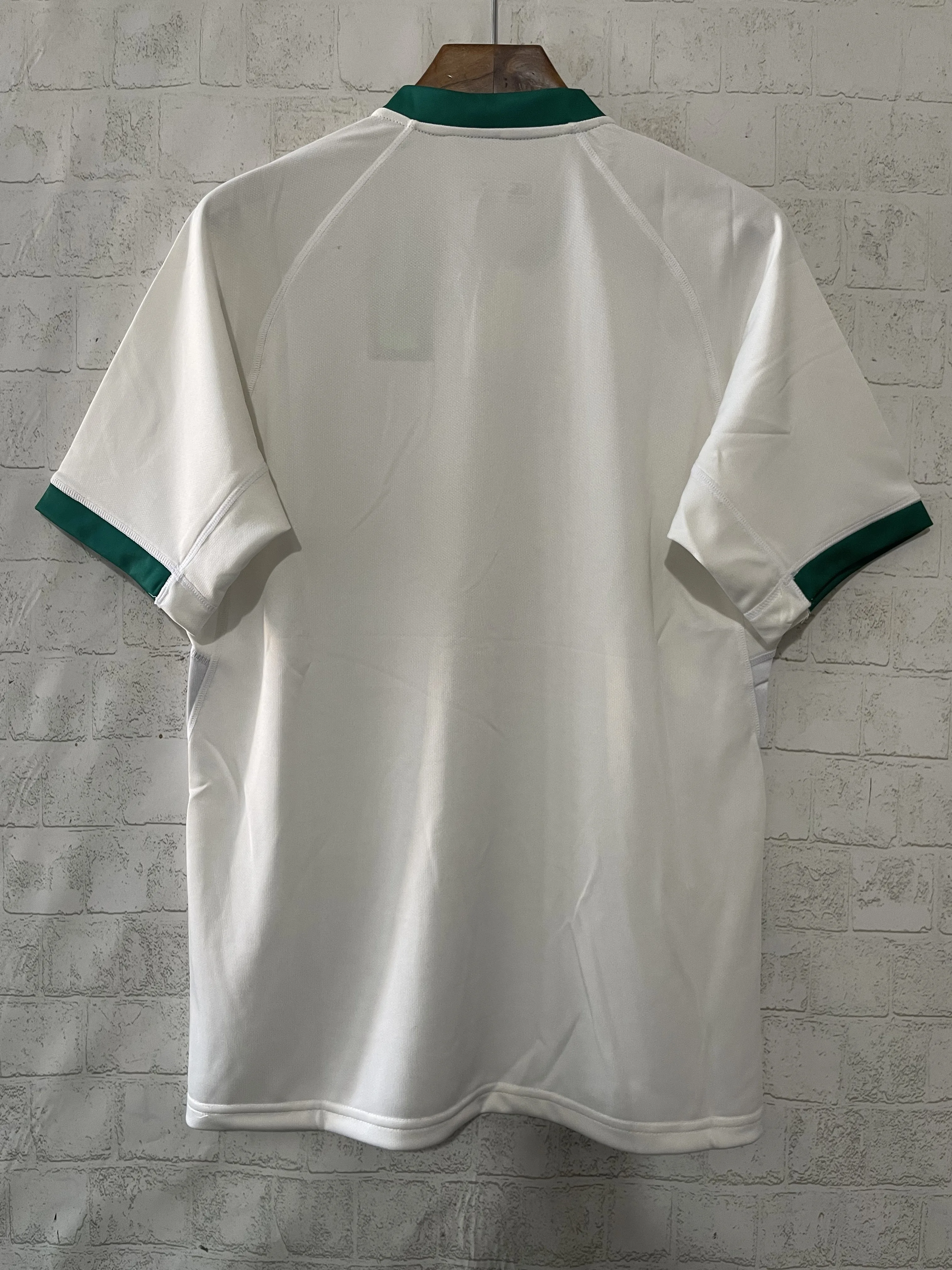 2026爱尔兰客场s-5xl