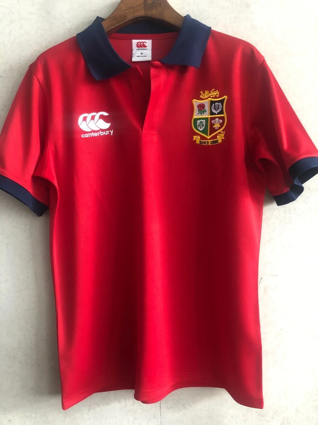 2021狮子训练服S-3xl