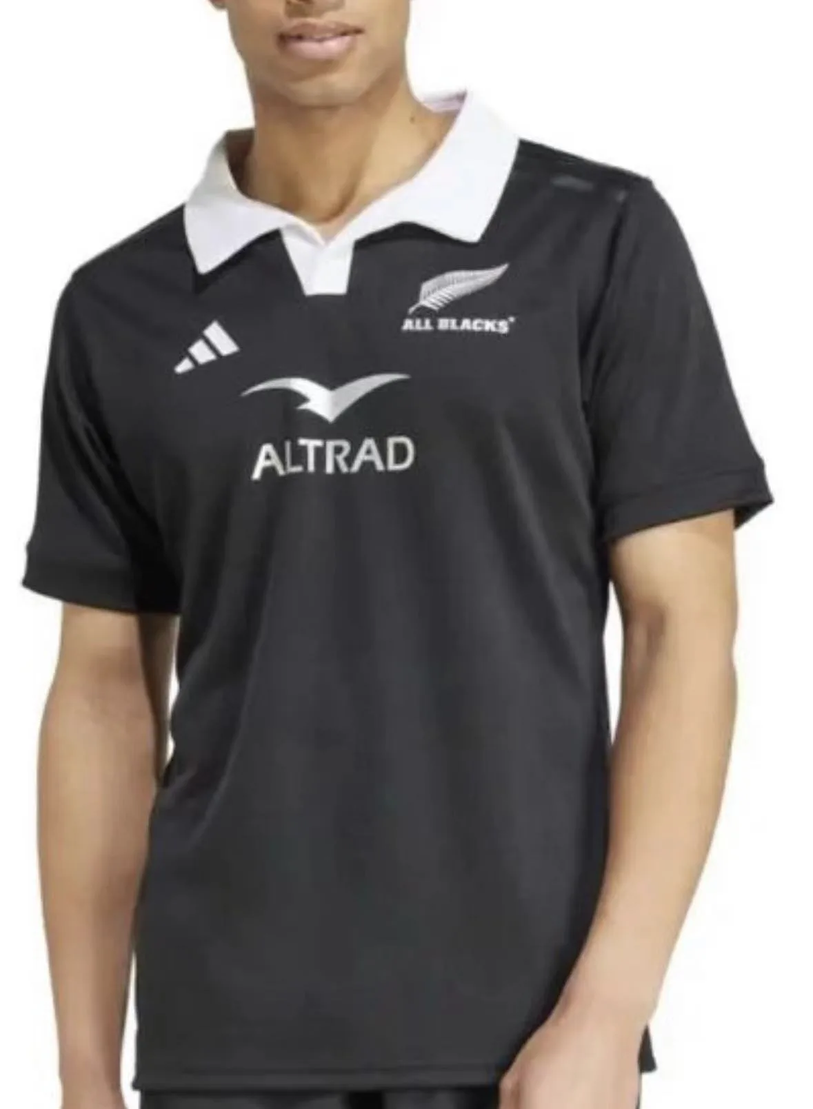 2024-25全黑主场s-5xl