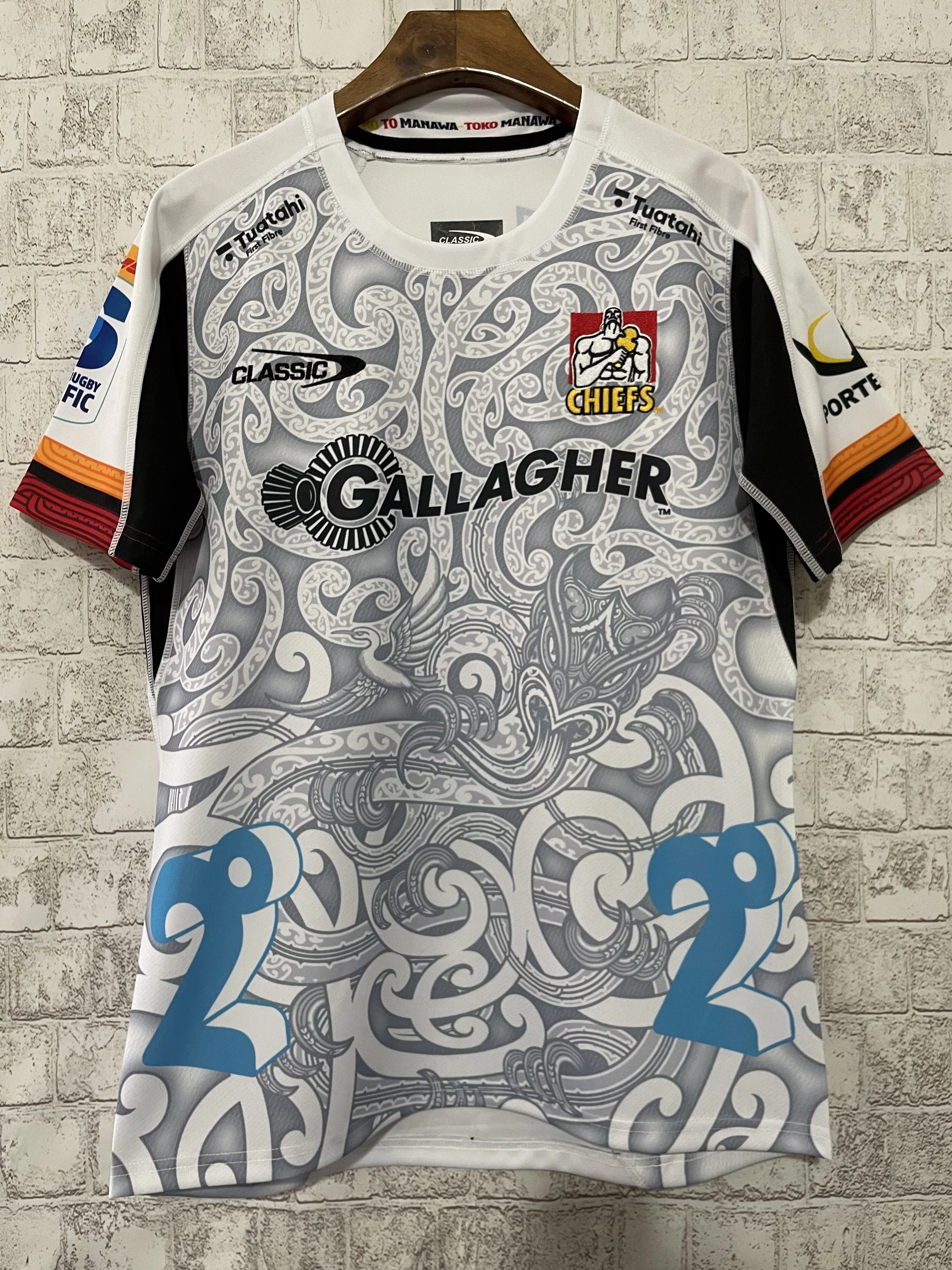 2024新西兰酋长客场s-5xl
