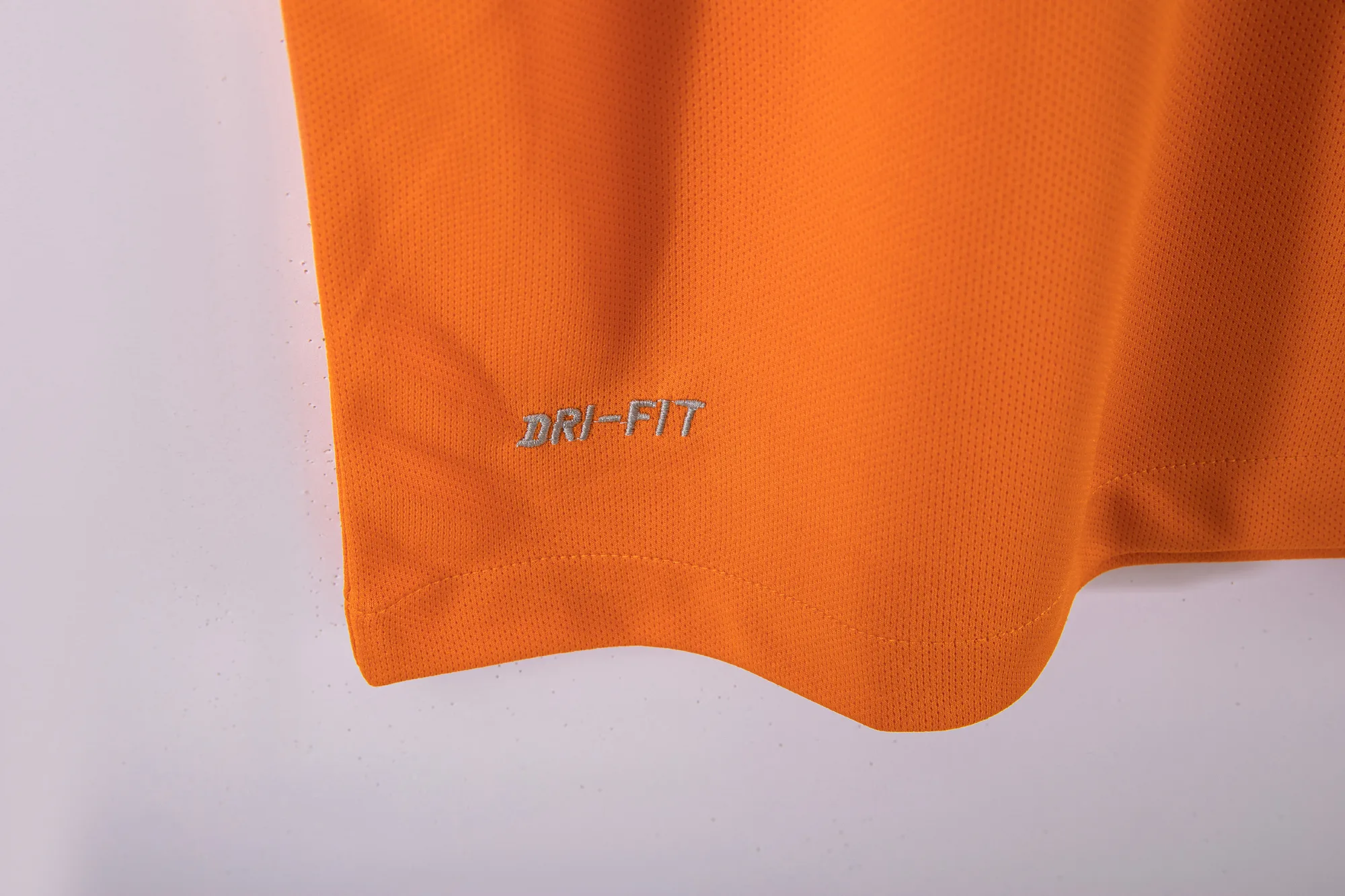 2014赛季荷兰主场8 A