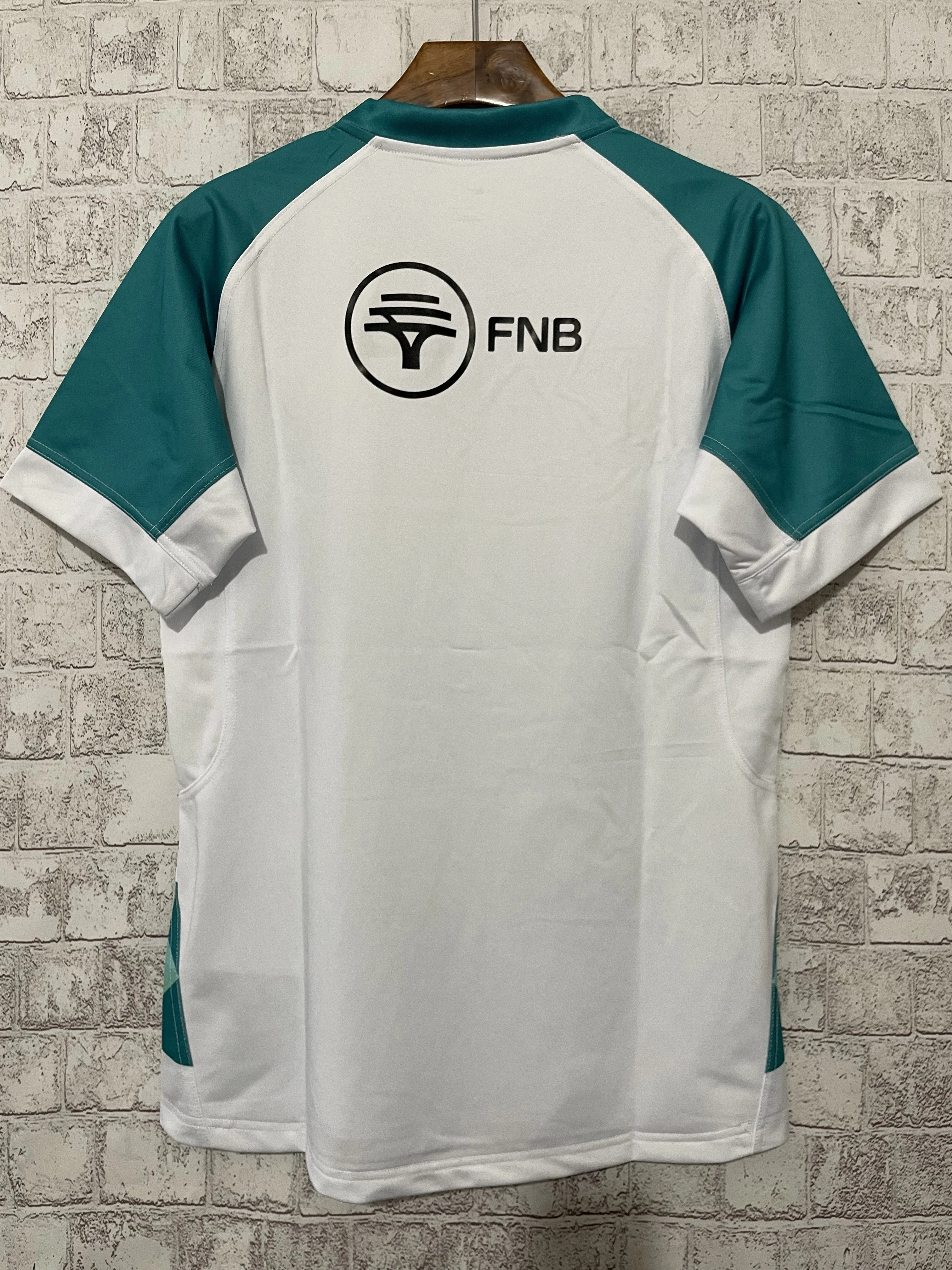 2024南非客场S-5XL