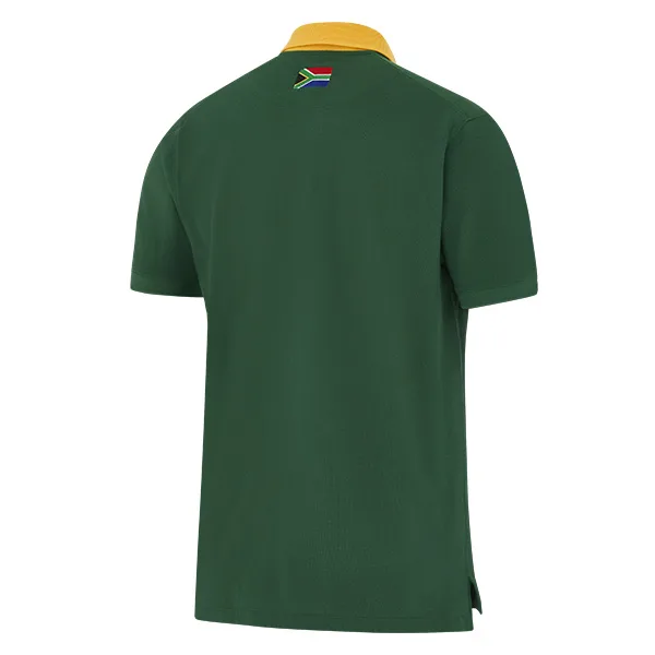 25南非T恤休闲版s-5xl