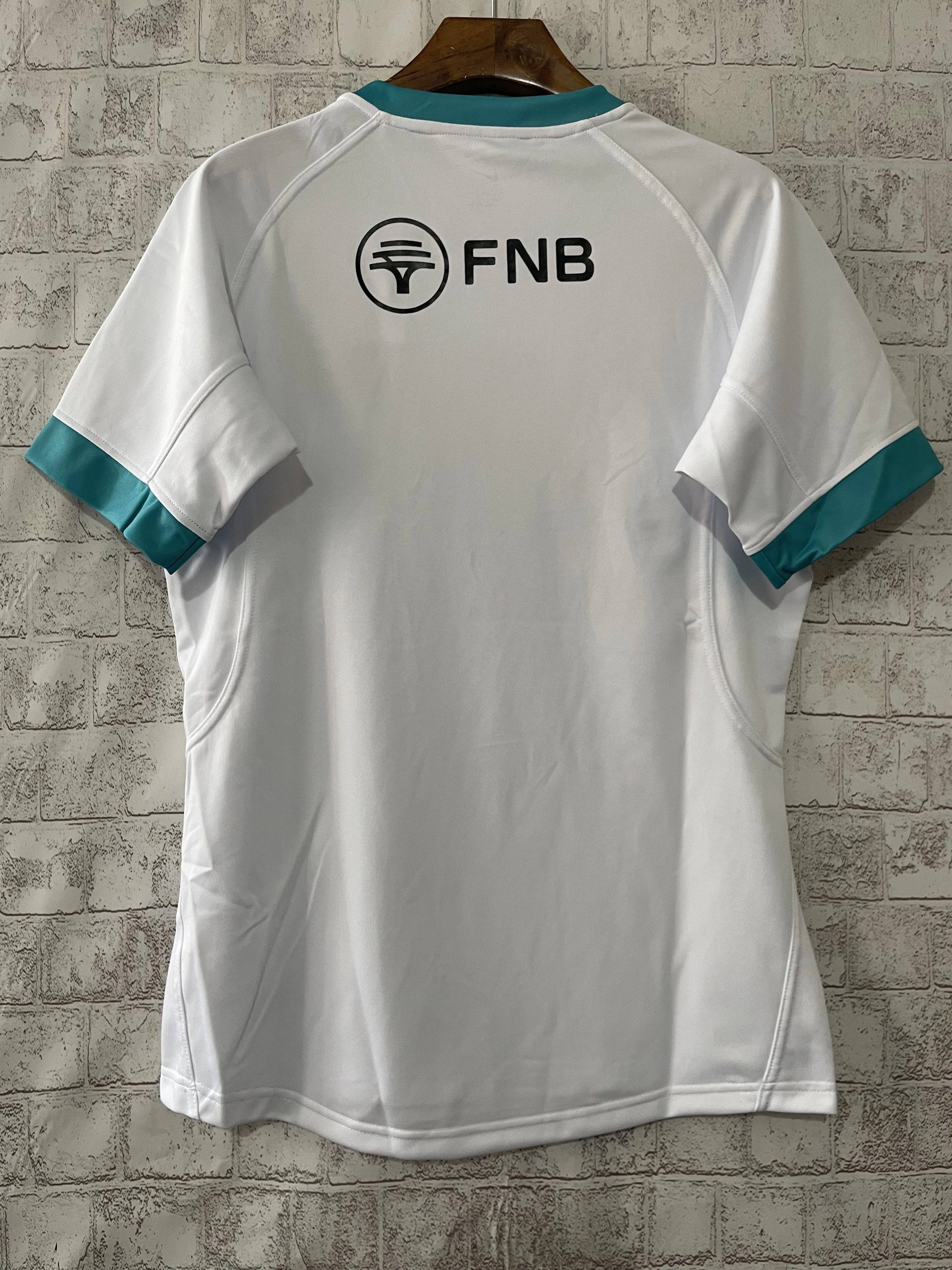 2024南非2客场S-5XL