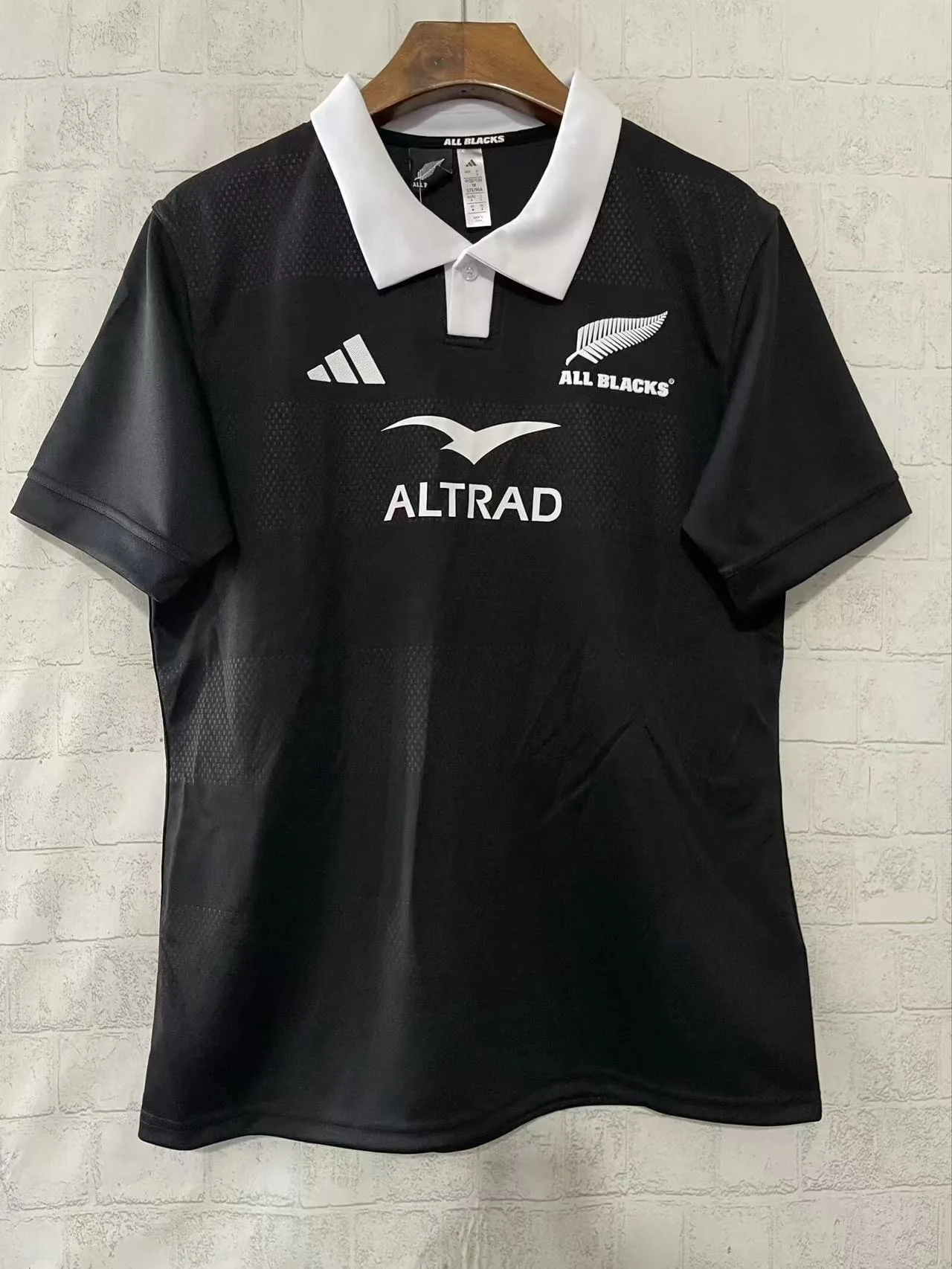 25-26全黑主场s-5xl