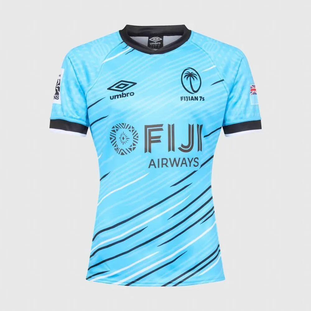 2025菲济客场S-5XL