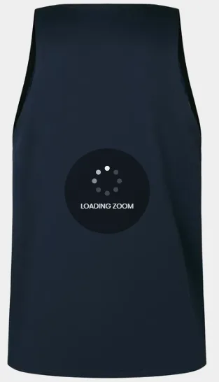 2025红狮子背心S-3XL