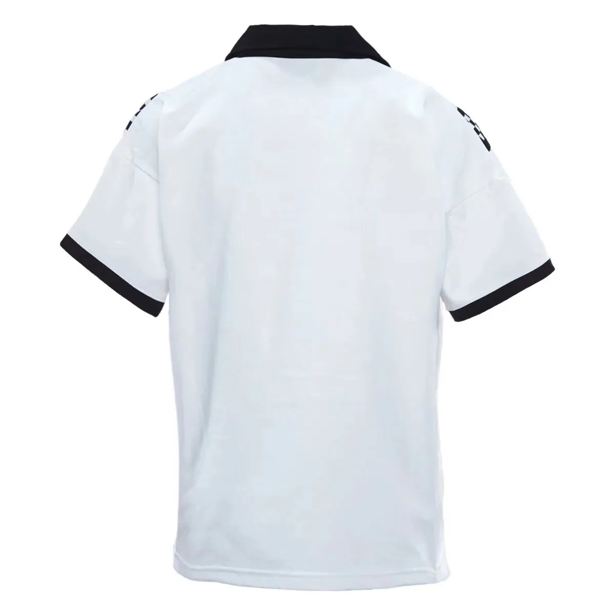 2024新西兰猴尼复古s-5xl