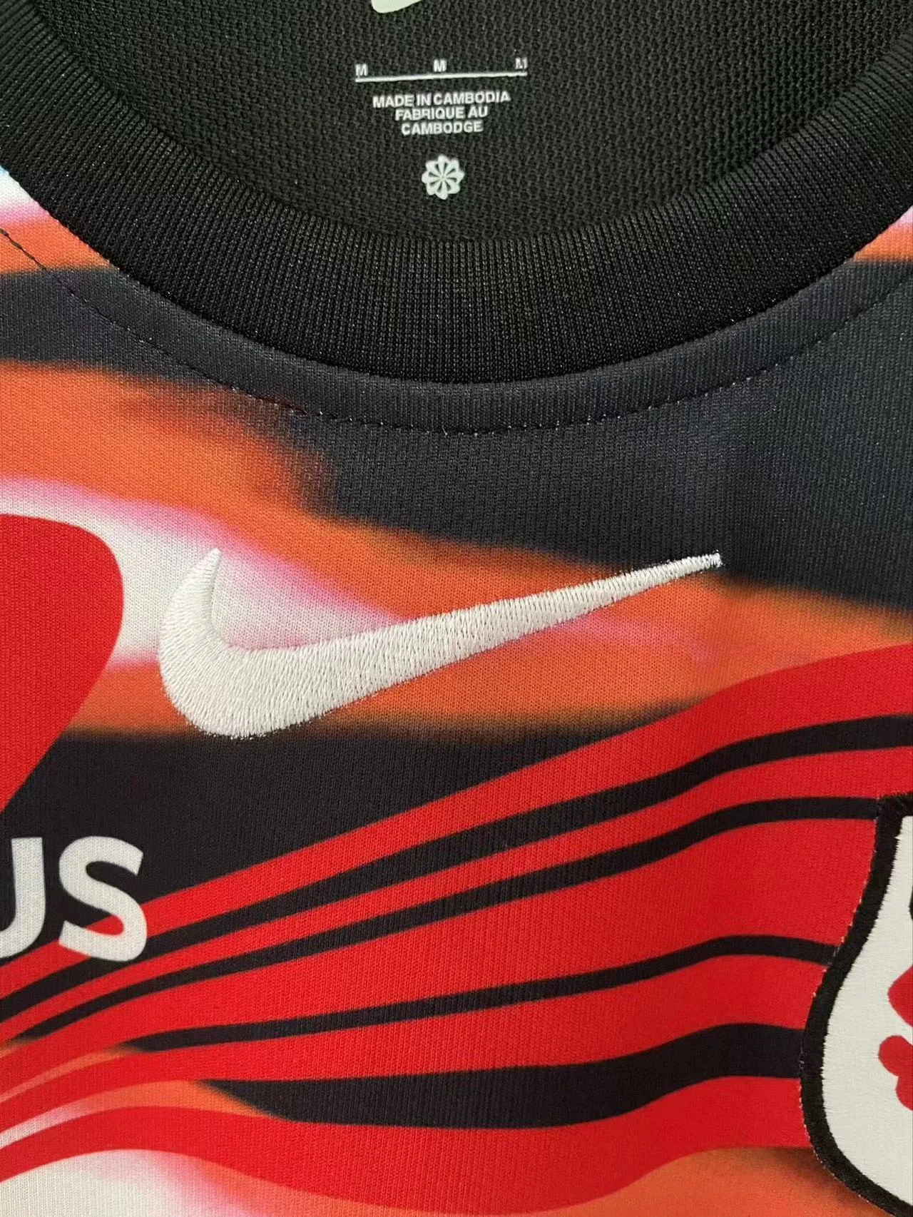 25图卢斯S-5XL