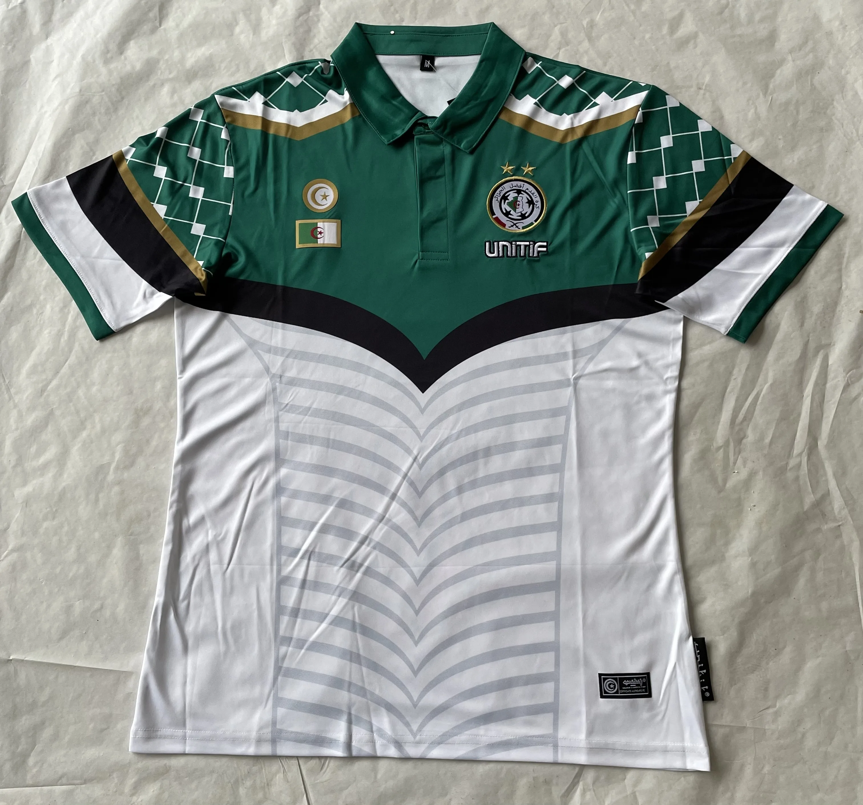巴勒斯坦s-3XL