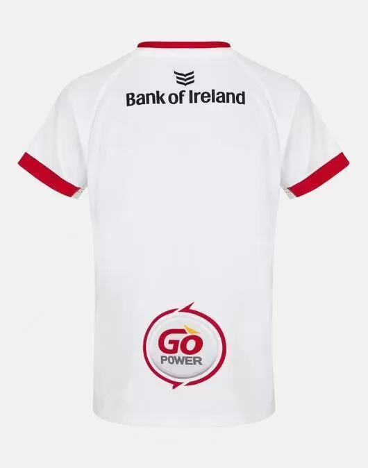 24阿尔斯特主s-5xl