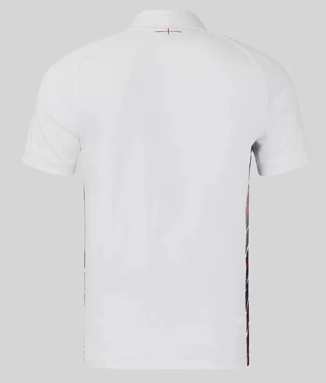 2025英格兰T桖S-5XL