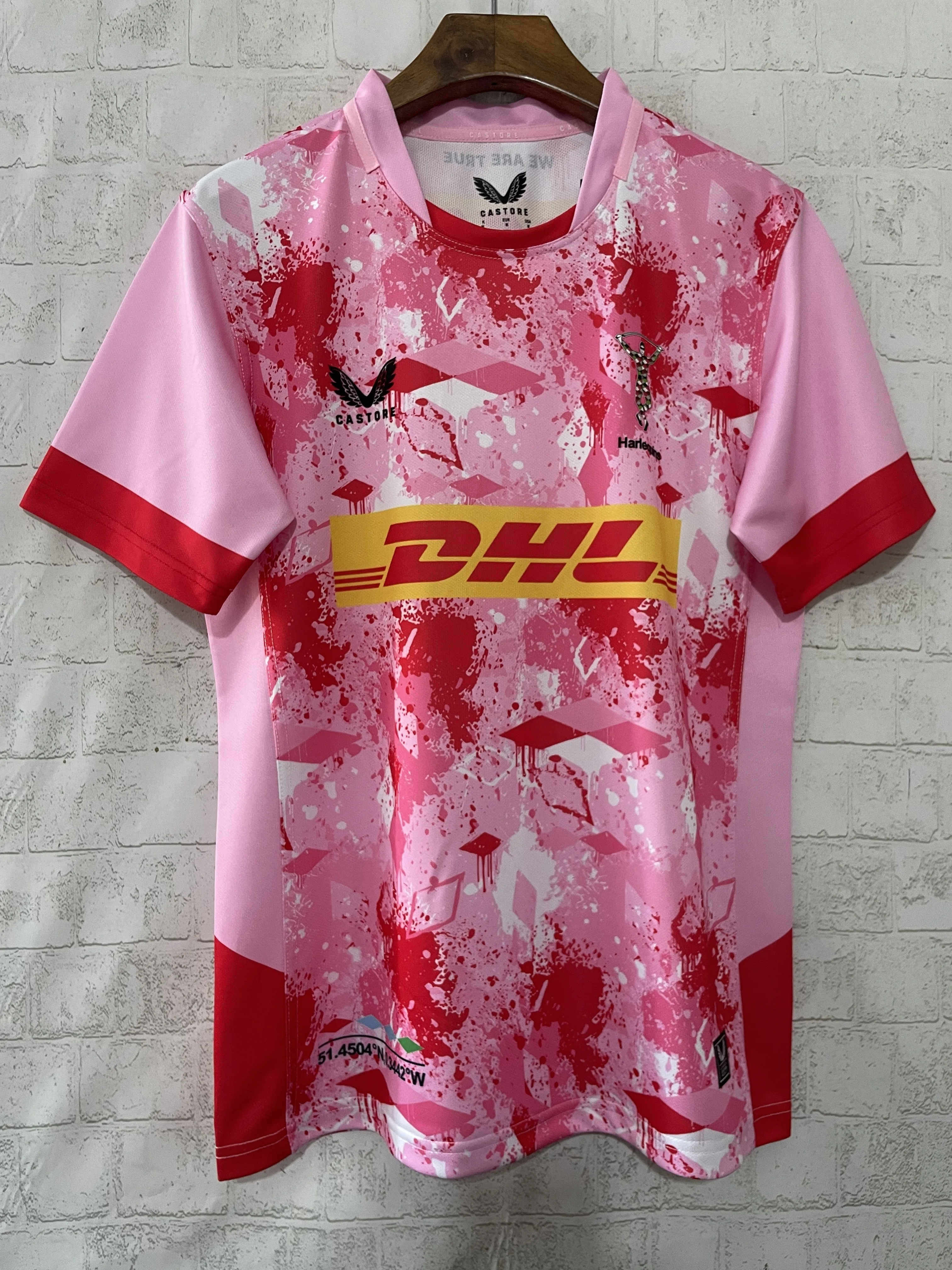 -2026丑角s-5xl