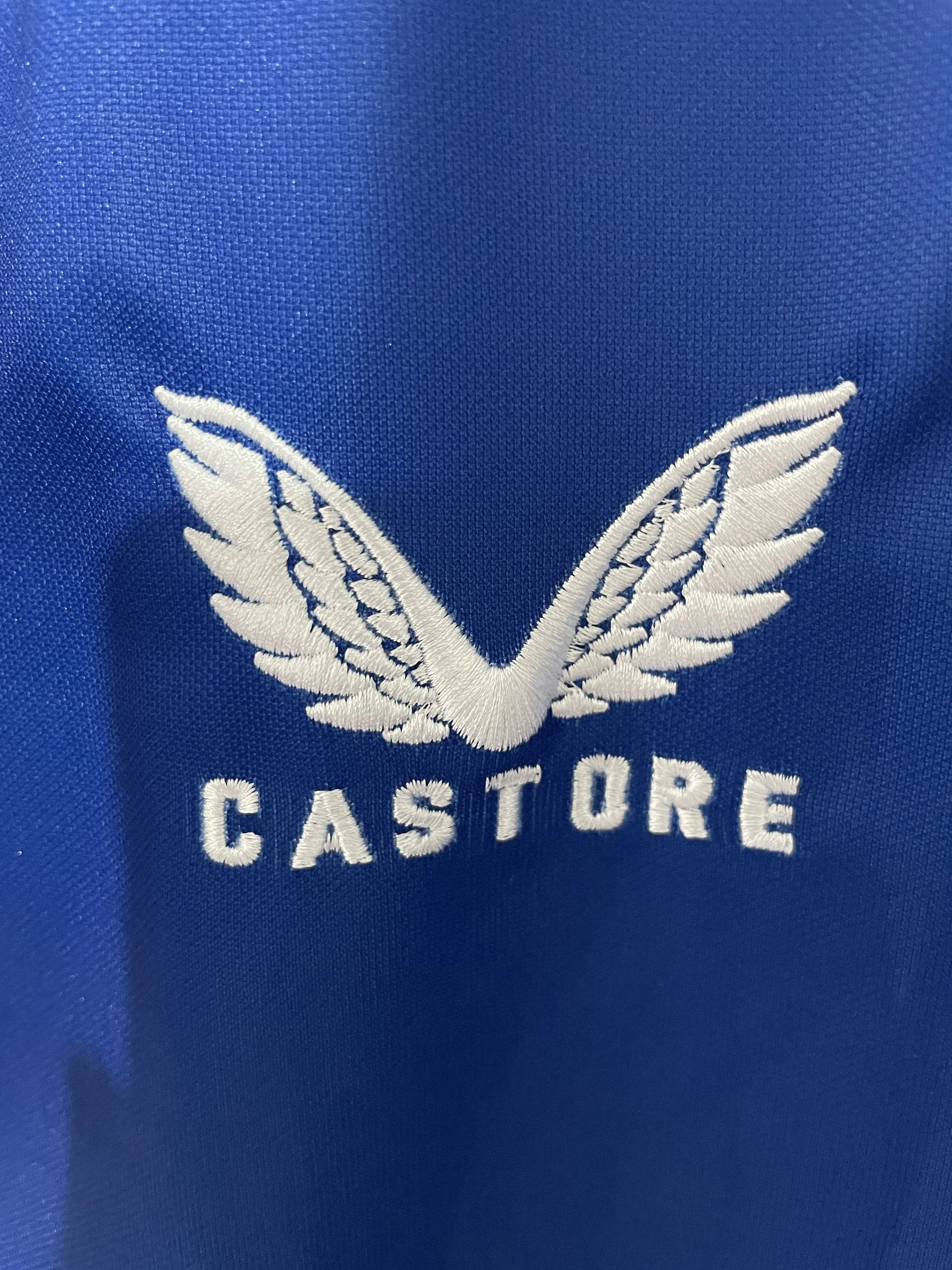 2024-2025伦斯特主场S-5XL