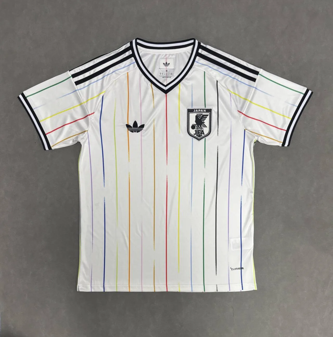 2627日本客场S-4XL