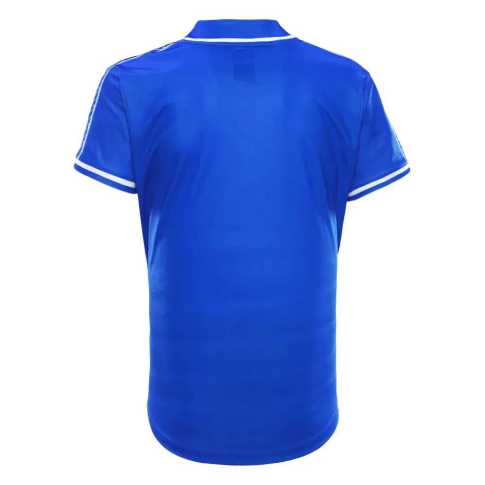 2025-2026萨摩亚主场S-5XL