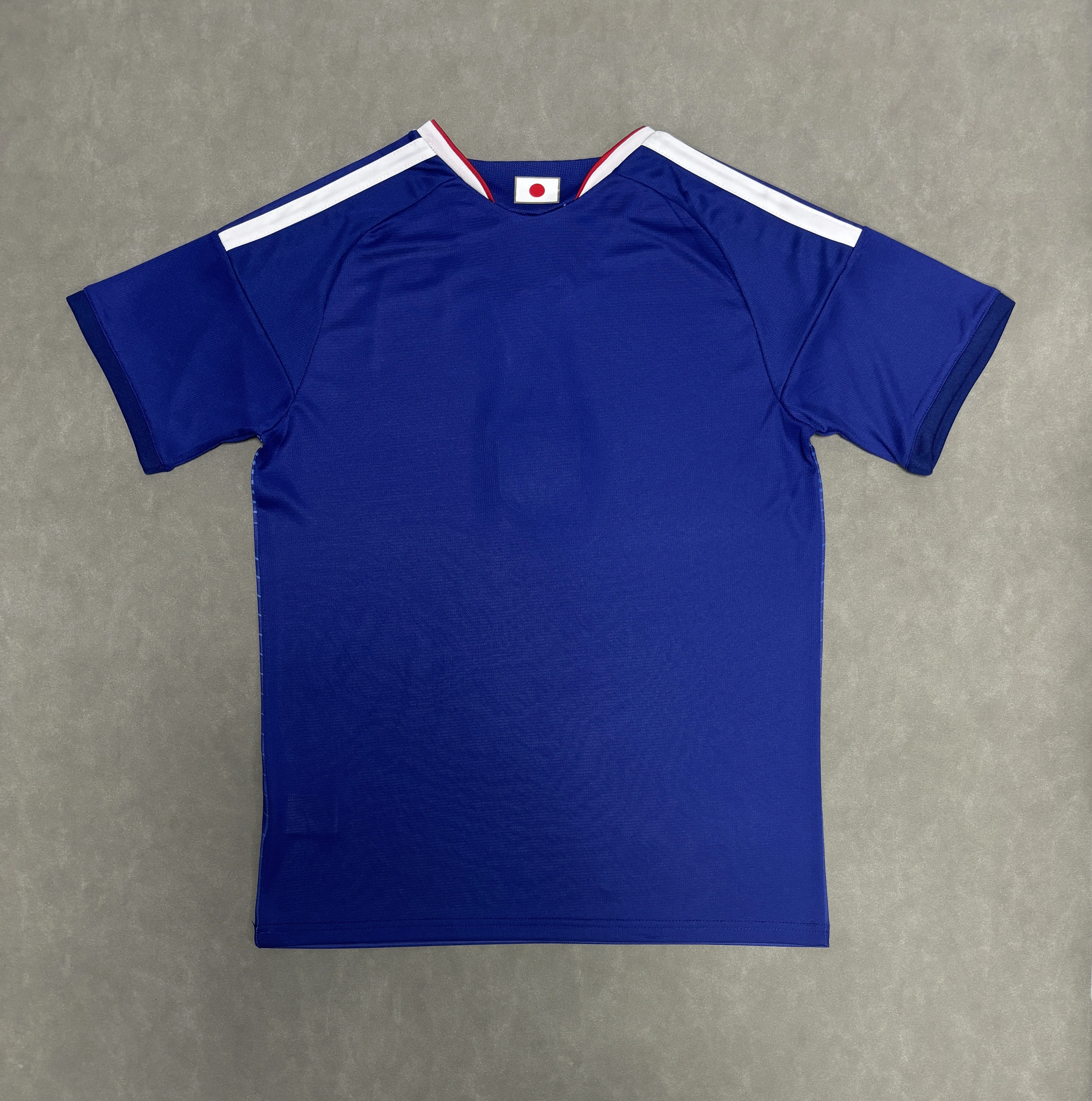 26-27日本队主场S-4XL