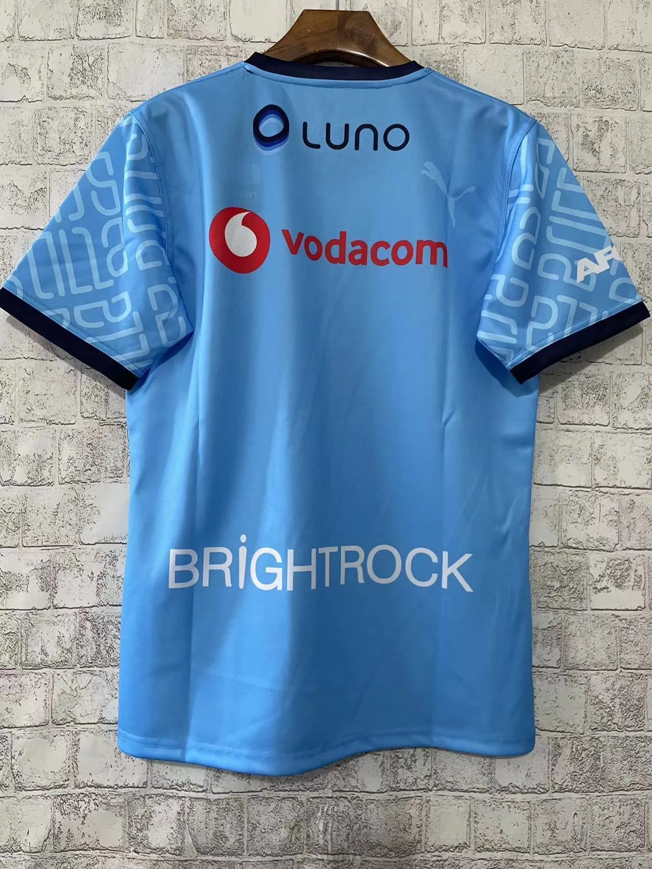 2024公牛主场s-5xl