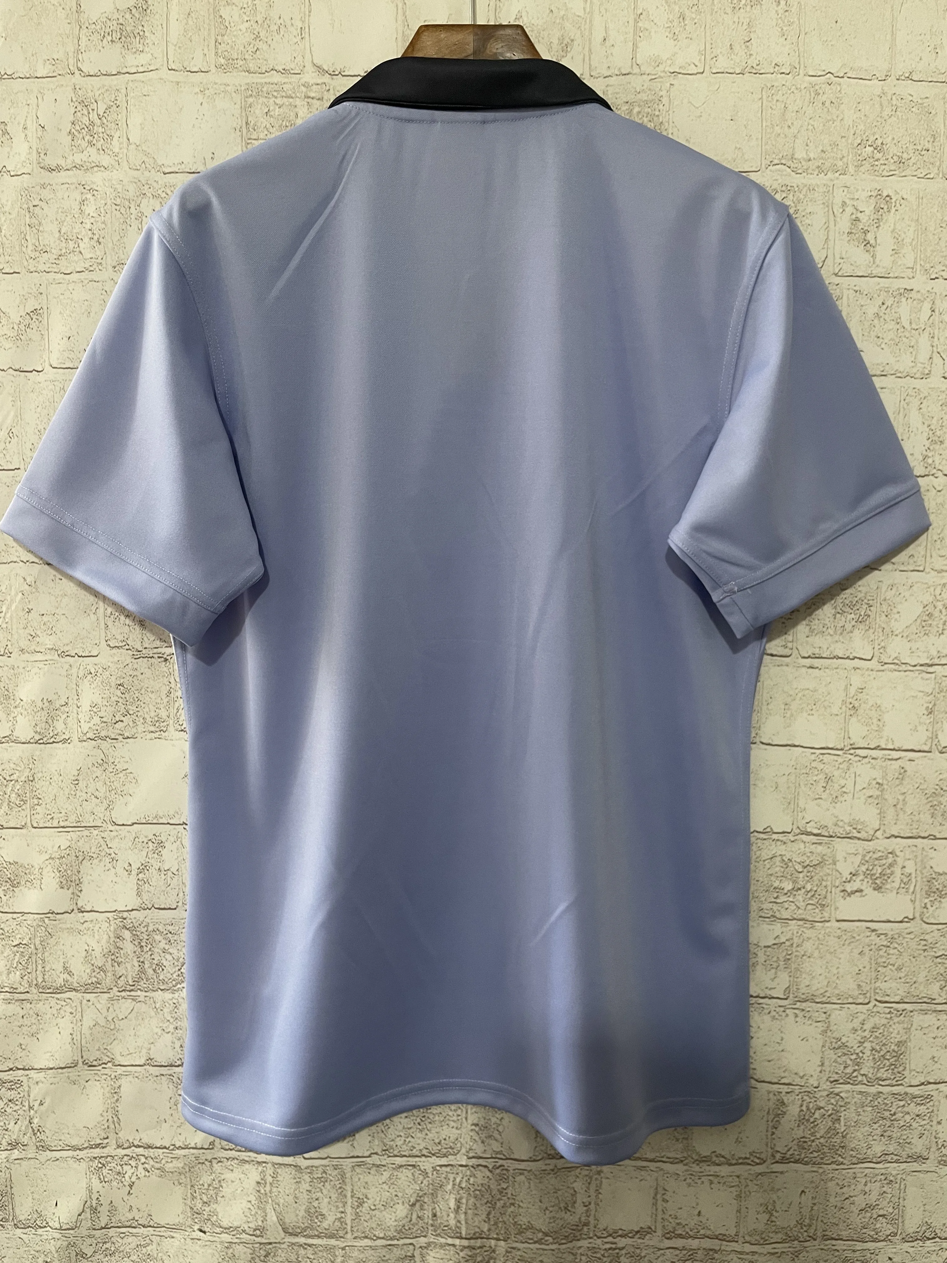 2024全黑s-5xl