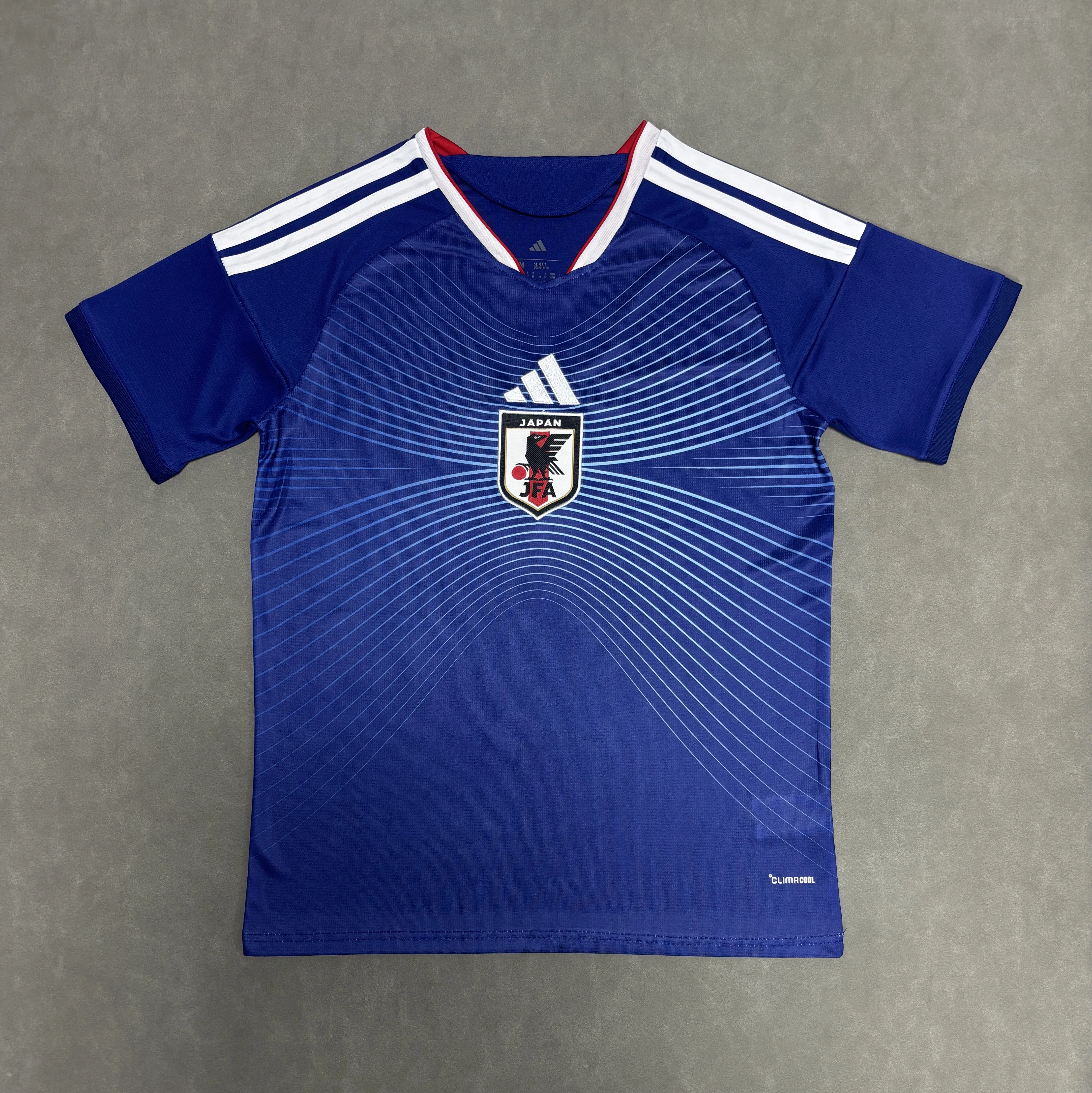 26-27日本队主场S-4XL