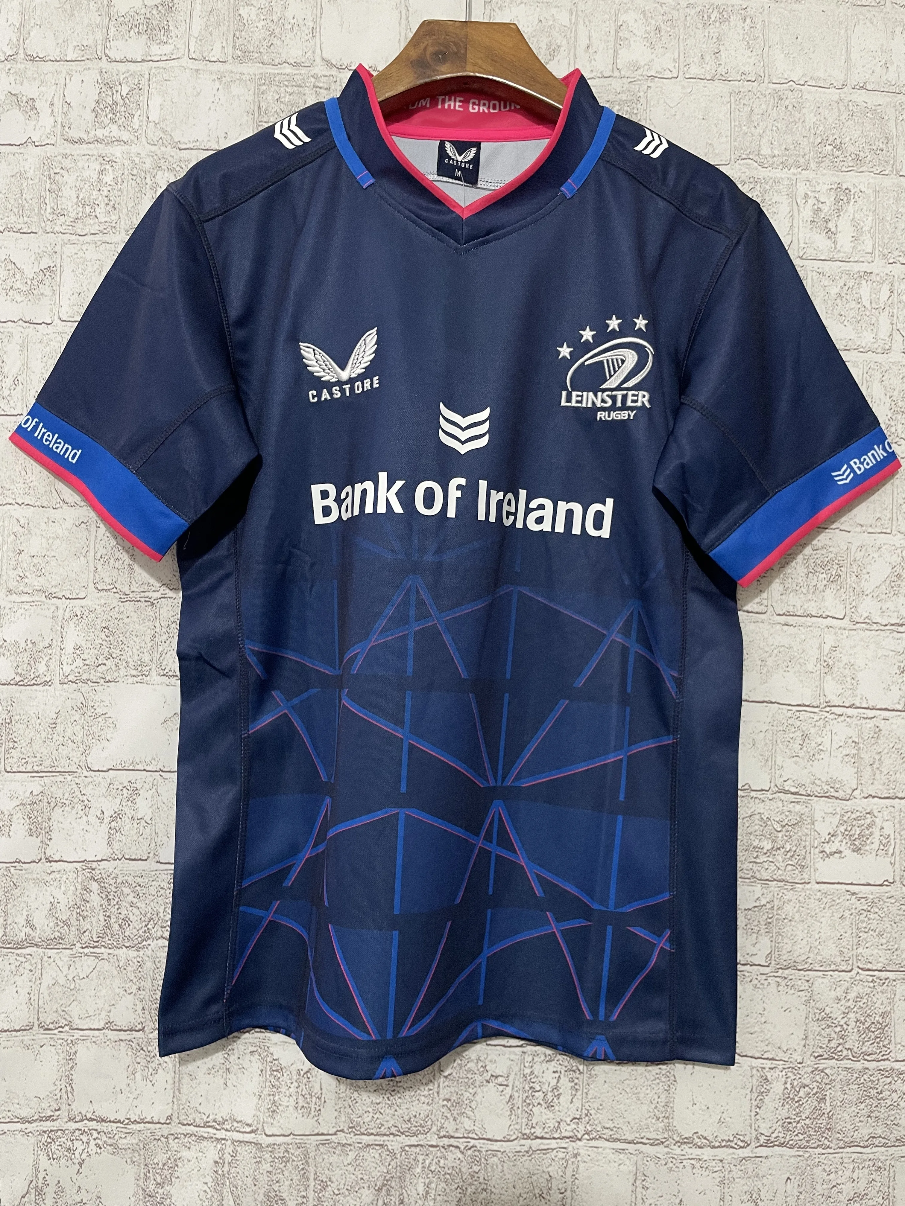 2024明斯特城客场S-5XL