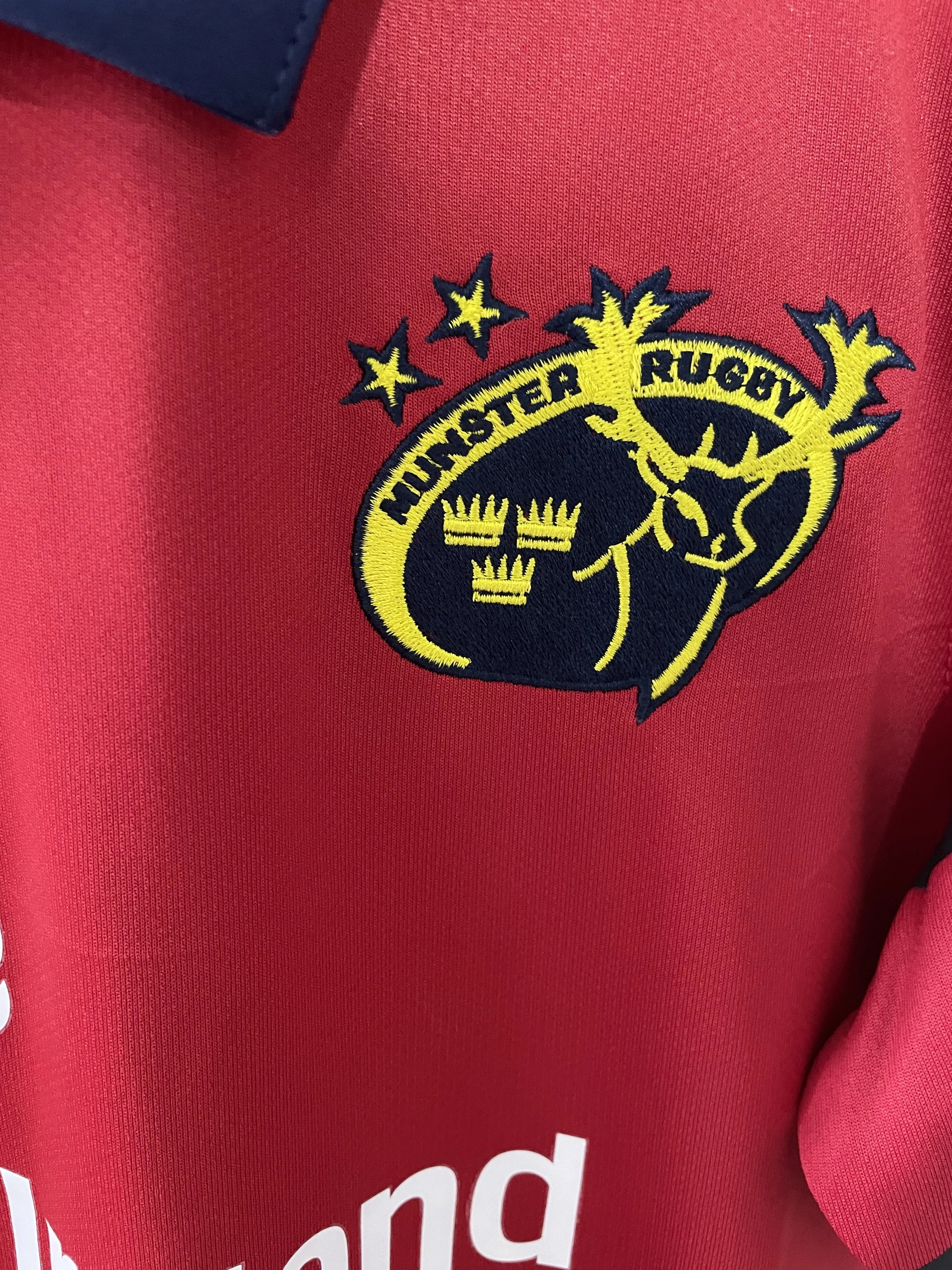 2025明斯特成S-5XL