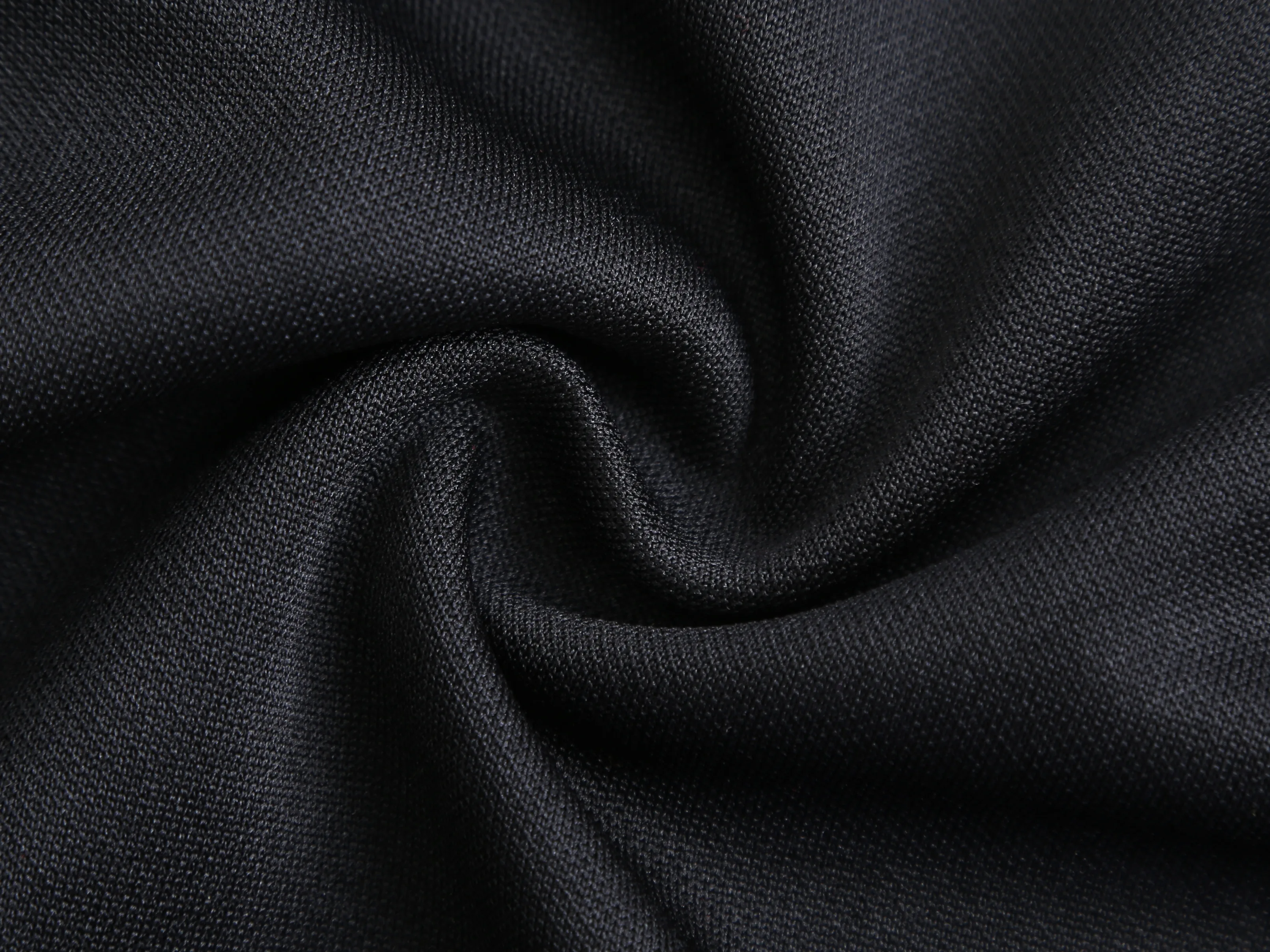2019-2020全黑主场童装16-26 All Black Kids set Rugby jerseys