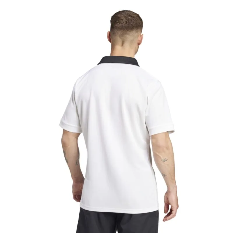 2024-25全黑客场s-5xl